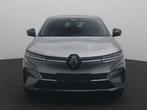 Renault Megane E-Tech EV60 Optimum Charge Techno 220PK | Goo, Auto's, Renault, 12 maanden, Stof, 1611 kg, Parkeersensor