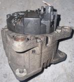 Dynamo Opel Vivaro 2.0 CDTI 2011 8200404459G, Ophalen of Verzenden