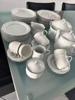 Winterling eetservies en koffieservies, Antiek en Kunst, Ophalen of Verzenden