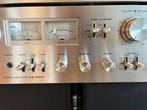 AKAI AM-2800 Vintage Versterker, Gebruikt, 120 watt of meer, Stereo, Ophalen
