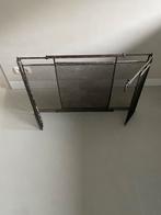 Haardscherm, Antiek en Kunst, Ophalen