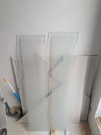 Cando Dublin Melkglas, Gebruikt, 80 tot 120 cm, 120 tot 160 cm, Ophalen of Verzenden