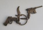 Pistolen, Verzamelen, Ophalen of Verzenden