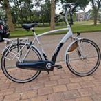 Sparta Ion, Fietsen en Brommers, Elektrische fietsen, Ophalen, Gebruikt, Sparta
