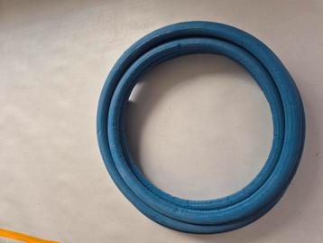 Verschillende henco meerlaagsbuizen. Gas, water, cv.  beschikbaar voor biedingen