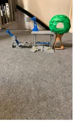 Paw patrol speelgoed, Antiek en Kunst, Antiek | Speelgoed, Ophalen of Verzenden