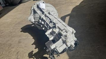 Versnellingsbak Iveco Daily 93021252 beschikbaar voor biedingen