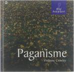 Paganisme - Vivianne Crowley  Mind & Body & Spirit, Boeken, Ophalen of Verzenden, Nieuw