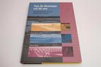 Van de Hunnepe tot de Zee — Geschiedenis Waterschap Salland, Ophalen of Verzenden, Zo goed als nieuw