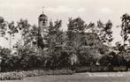 Sint Nicolaasga, Verzamelen, Ansichtkaarten | Nederland, Verzenden, 1960 tot 1980, Ongelopen, Friesland