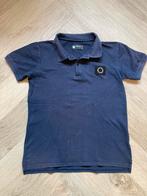 Rellix polo shirt maat 176, Kinderen en Baby's, Jongen, Gebruikt, Ophalen of Verzenden, Shirt of Longsleeve