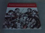 Bennewitz Quartet & Harry-Imre Dijkstra – CD, Verzenden