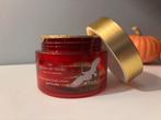 Rituals of Tsuru Body Cream (limited edition), Sieraden, Tassen en Uiterlijk, Ophalen of Verzenden, Zo goed als nieuw, Gehele gezicht