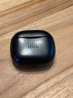 Original JBL Tune 125 TWS charging case, Ophalen of Verzenden, Gebruikt, In oorschelp (earbud)