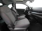 Fiat 500 Icon Plus 42 kWh | SOH 98% | 17'' | Elektr Schuifda, Auto's, Fiat, 12 maanden, Stof, 118 pk, 4 stoelen