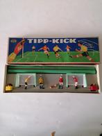 TIPP KICK - vintage voetbalspel zie fotos, Ophalen of Verzenden