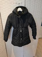 Winterjas like flo maat 134, Gebruikt, Meisje, Ophalen of Verzenden, Like flo