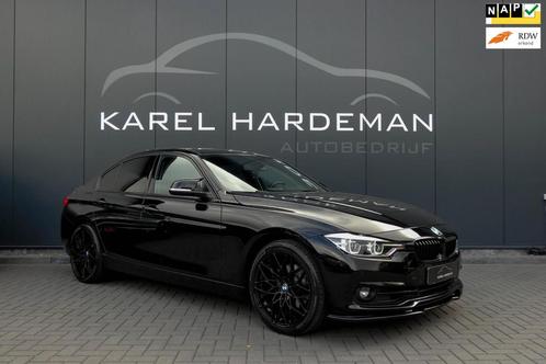 BMW 3-serie 330e Centennial Executive iPERFORMANCE | ORIGINE, Auto's, BMW, Bedrijf, Te koop, 3-Serie, ABS, Airbags, Airconditioning