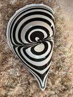 loranto schaal, Ophalen of Verzenden