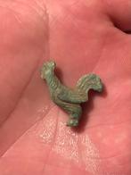 Bodemvondst romeins haantje, Ophalen of Verzenden