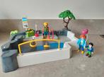 3135 Playmobil - Zeeleeuwenshow, Kinderen en Baby's, Speelgoed | Playmobil, Ophalen of Verzenden, Gebruikt, Complete set