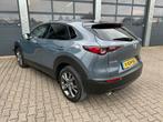 MAZDA Cx-30 2.0 Skyactiv-X 180pk Luxury, Gebruikt, 4 cilinders, 179 pk, Bedrijf