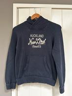 Zara trui maat 152, Ophalen of Verzenden