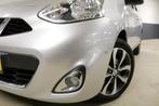 Nissan MICRA 1.2 DIG-S CONED NTEC 2e EIG./ORG.NL/NAVI/PDC, Gebruikt, Euro 6, 1198 cc, 23 km/l