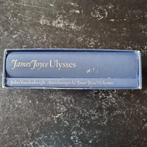 Ulysses, James Joyce, Ophalen of Verzenden, Gelezen, Nederland