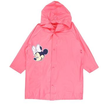 Minnie Mouse Regenjas - Disney - Maat 92/98-104/110-116/128 beschikbaar voor biedingen