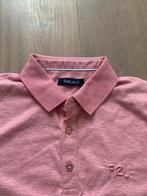 Polo maat xl, Ophalen of Verzenden, Nieuw, Maat 56/58 (XL)