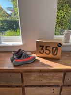 Yeezy Boost 350 Beluga Reflective - maat 44, Overige kleuren, Ophalen of Verzenden, Adidas, Sneakers of Gympen