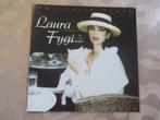 Laura Fygi - The latin touch  (CD), Ophalen of Verzenden, 1980 tot 2000, Zo goed als nieuw