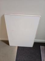 klaptafel, Ophalen, Gebruikt, Rechthoekig, 50 tot 100 cm