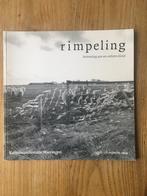 Rimpeling, 	Kunstmanifestatie Wieringen, 	71, Ophalen, 20e eeuw of later, Zo goed als nieuw