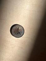 Oude 1 cent munt 1881, Ophalen of Verzenden, Koning Willem I, 1 cent, Losse munt