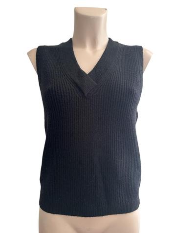 Object gilet S beschikbaar voor biedingen
