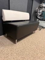 Mooie Salon Ambiance Kapsalon set, Ophalen, Kunststof, Gebruikt, Zwart