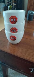 Douwe Egberts, Ophalen of Verzenden, Nieuw, Overige stijlen, Kom(men)