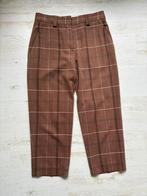 Te gekke pantalon can Acne Studios mt 38, Kleding | Dames, Ophalen of Verzenden, Zo goed als nieuw, Maat 38/40 (M)