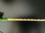 Feadóg D Ierse Tin Whistle, Muziek en Instrumenten, Blaasinstrumenten | Blokfluiten, Ophalen of Verzenden, Gebruikt, Overige typen