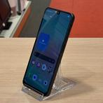 Samsung Galaxy A26 5G 128Gb in zeer nette staat, Samsung, Zo goed als nieuw, Support@Samsung.com, 129, Samsung-ro, Yeongtong-gu
Suwon-si, Gyeonggi-do 16677
South Korea