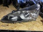 Toyota verso koplamp links 81150-0f160-00   81500f16000, Ophalen of Verzenden, Gebruikt