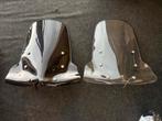 Sym Mio windscherm, Motoren, Tuning en Styling, Ophalen of Verzenden