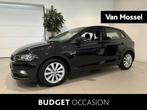 Volkswagen Polo 1.0 TSI Highline | Navigatie | Airconditioni, Te koop, Benzine, Hatchback, Gebruikt