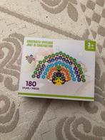 Constructie Speelgoed - Creatief Bouwen!, Ophalen of Verzenden, Zo goed als nieuw, Overige merken