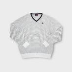 Kappa heren trui maat XXL (100% katoen), Tweedehands, Overige maten, Ophalen of Verzenden, Gedragen