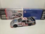 Action Nascar Chevrolet Monte Carlo Harvick "Goodwrench", Overige merken, ., Ophalen of Verzenden, Zo goed als nieuw