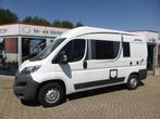 Poessl KW 20/22 Standaard, Overige merken, Bedrijf, Diesel