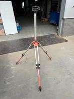Hilti laser stafief + schuinstelling, Ophalen, Zo goed als nieuw